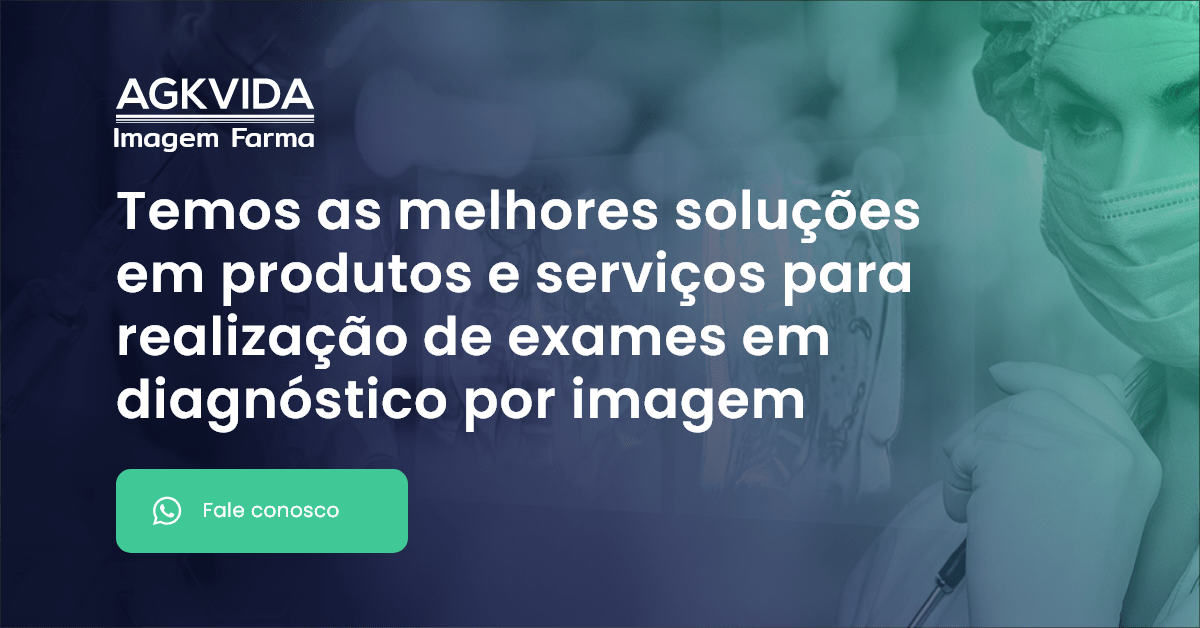 Agk Mediton Comercio e Apoio Administrativo Ltda